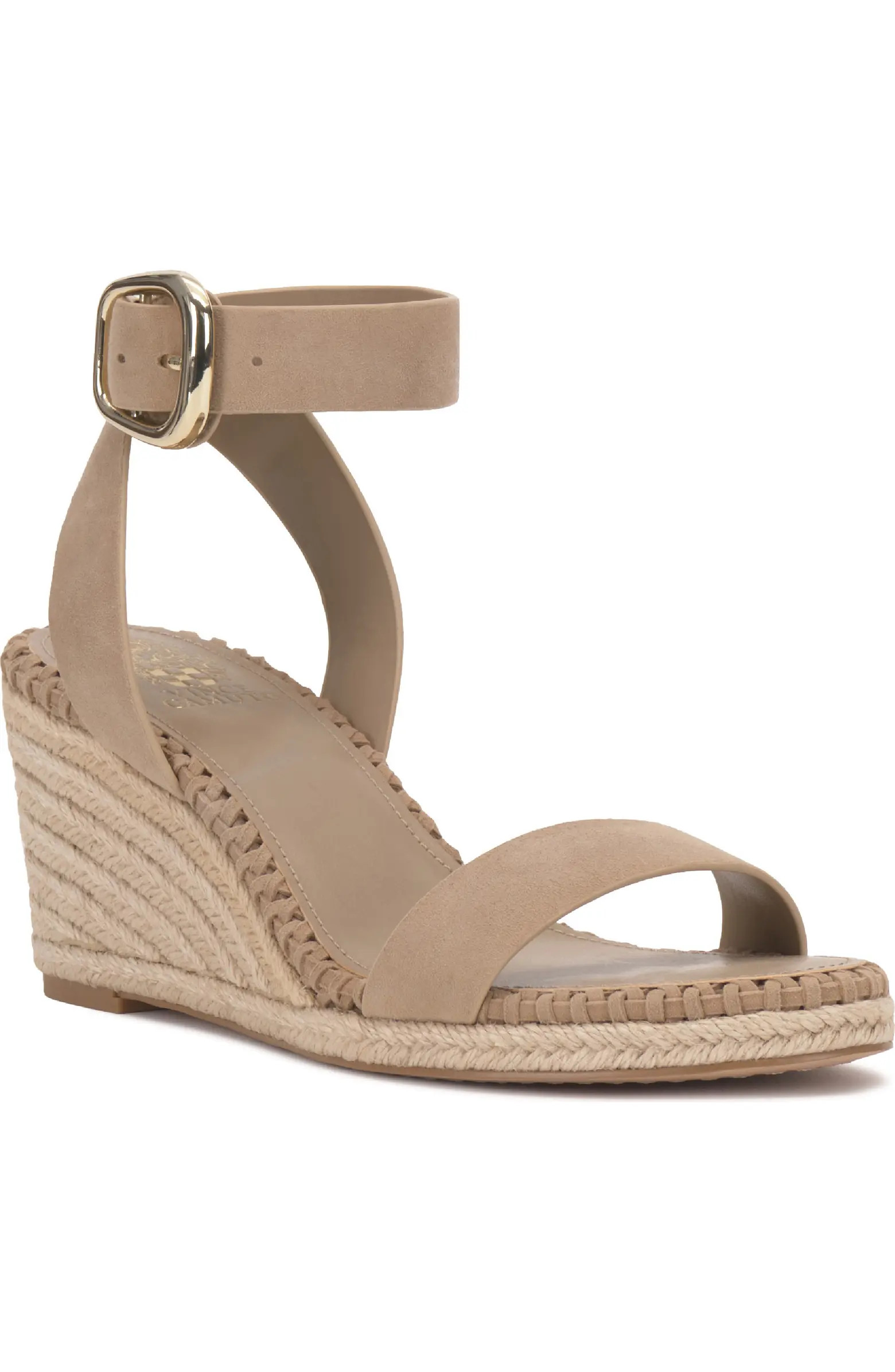 Vince Camuto | Nordstrom