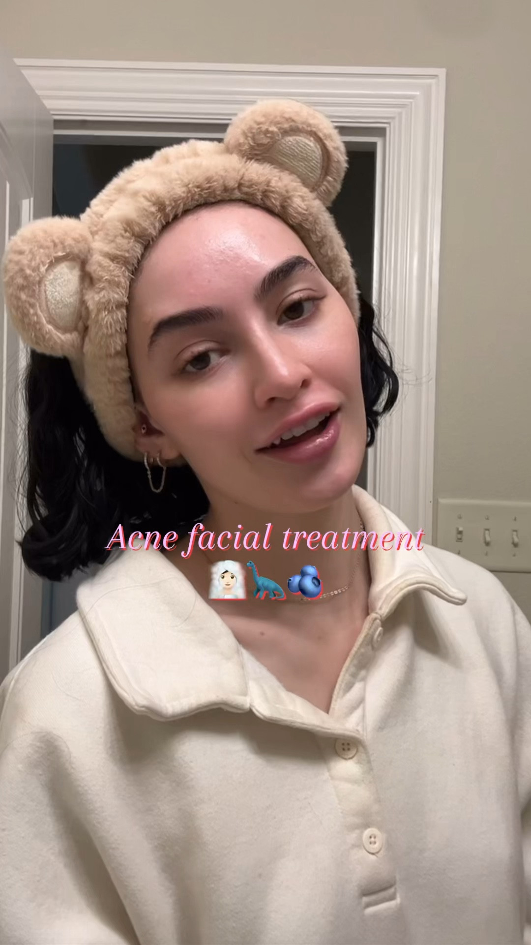 i think i really luurrvv her !!

#LTKMostLoved #LTKBeauty #LTKWatchNow