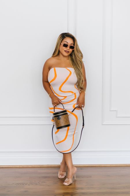 Spring Outfit Ideas 🌸

spring outfit ideas // two piece set // two piece outfit // shein fashion // shein finds // shein outfits // spring fashion // spring outfit inspo // affordable fashion // spring style

#LTKFindsUnder50 #LTKFindsUnder100 #LTKStyleTip