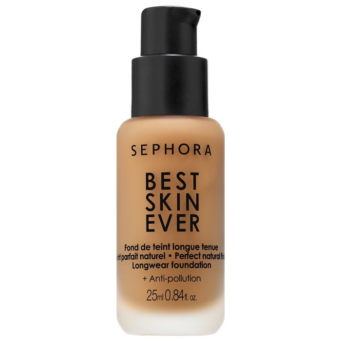 Best Skin Ever Liquid Foundation | Sephora (US)