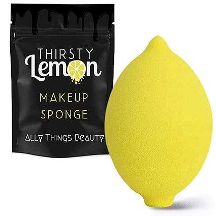 Brand: Ally Things Beauty | Amazon (US)