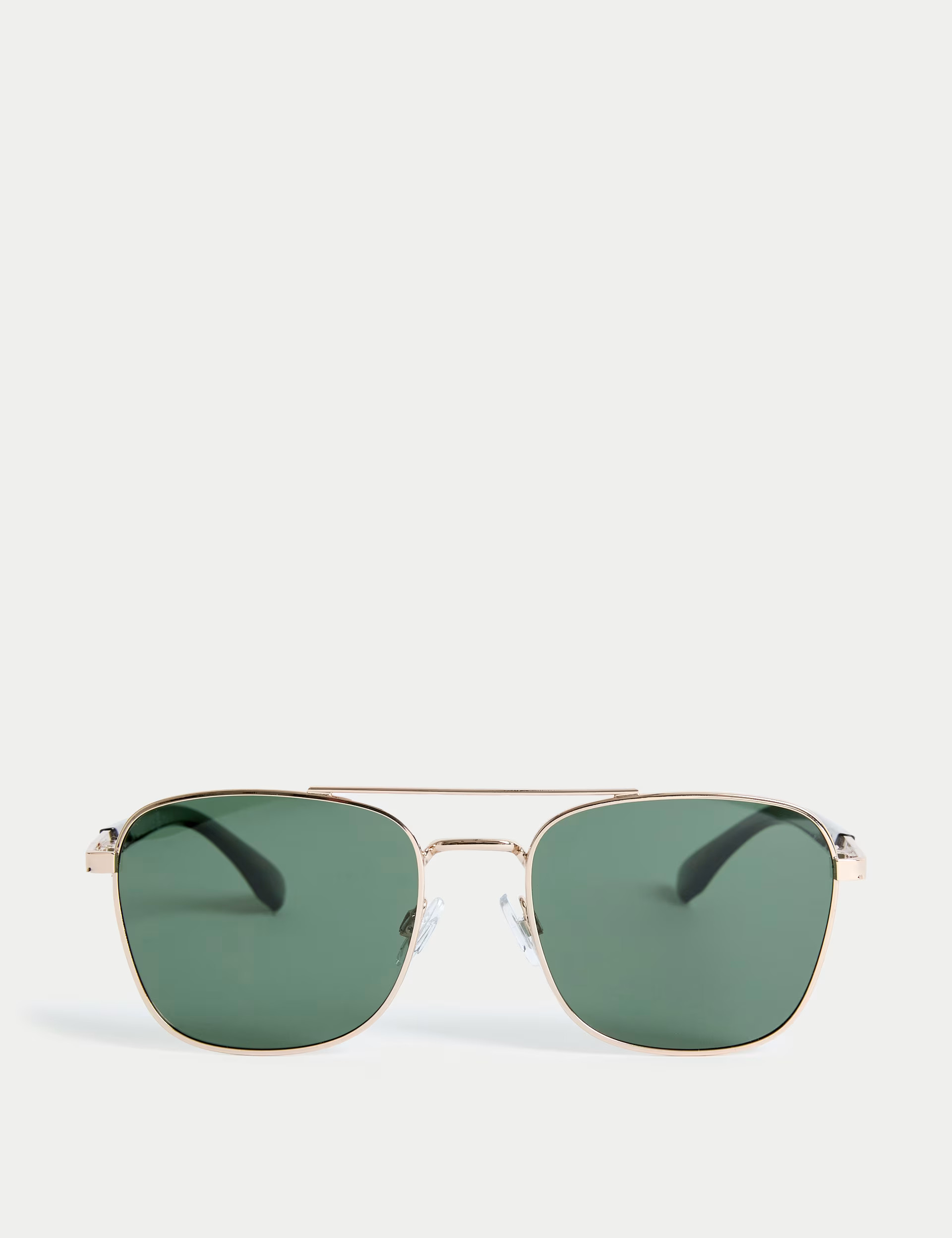 Navigator Polarised Sunglasses | Marks & Spencer (UK)