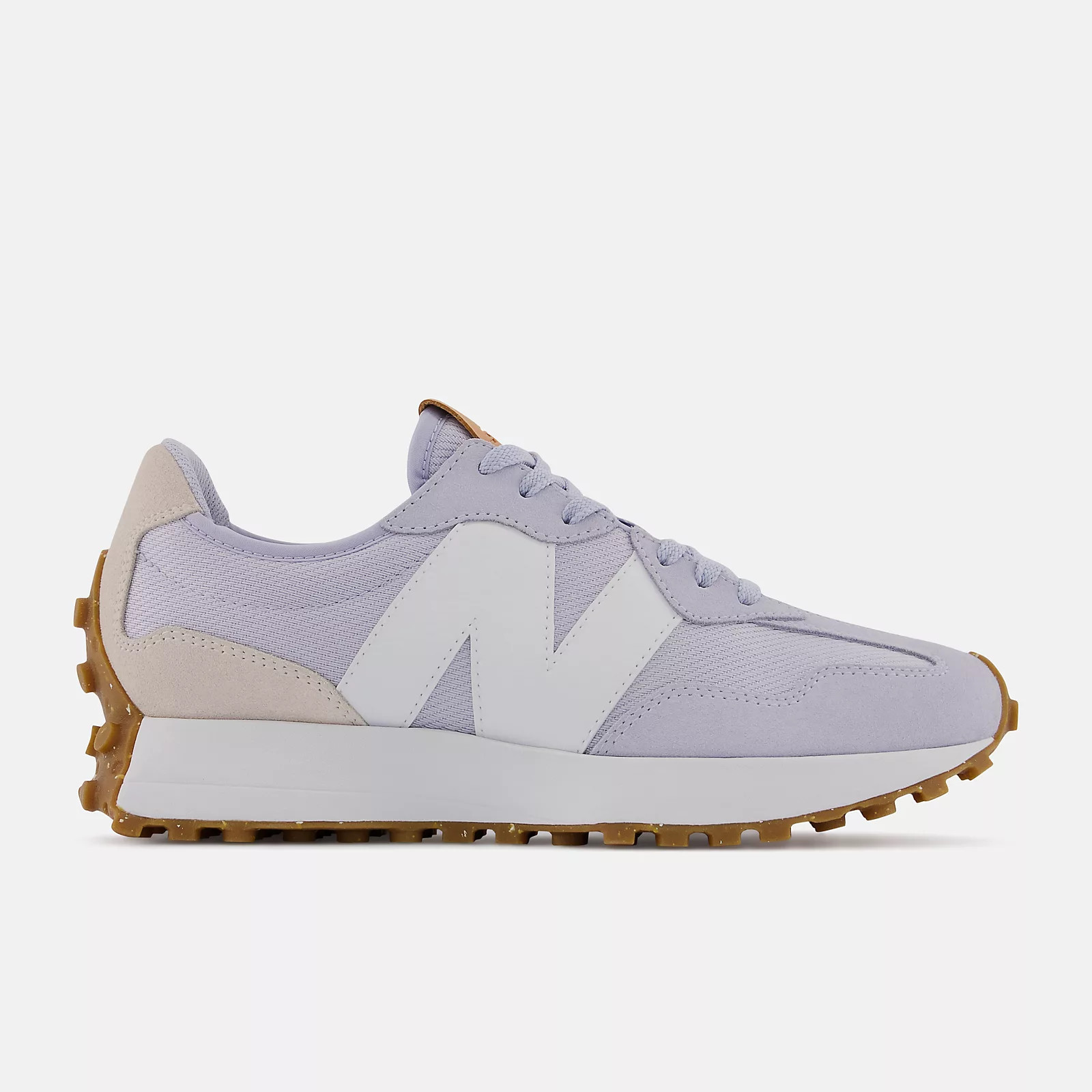 327 | New Balance Athletic Shoe