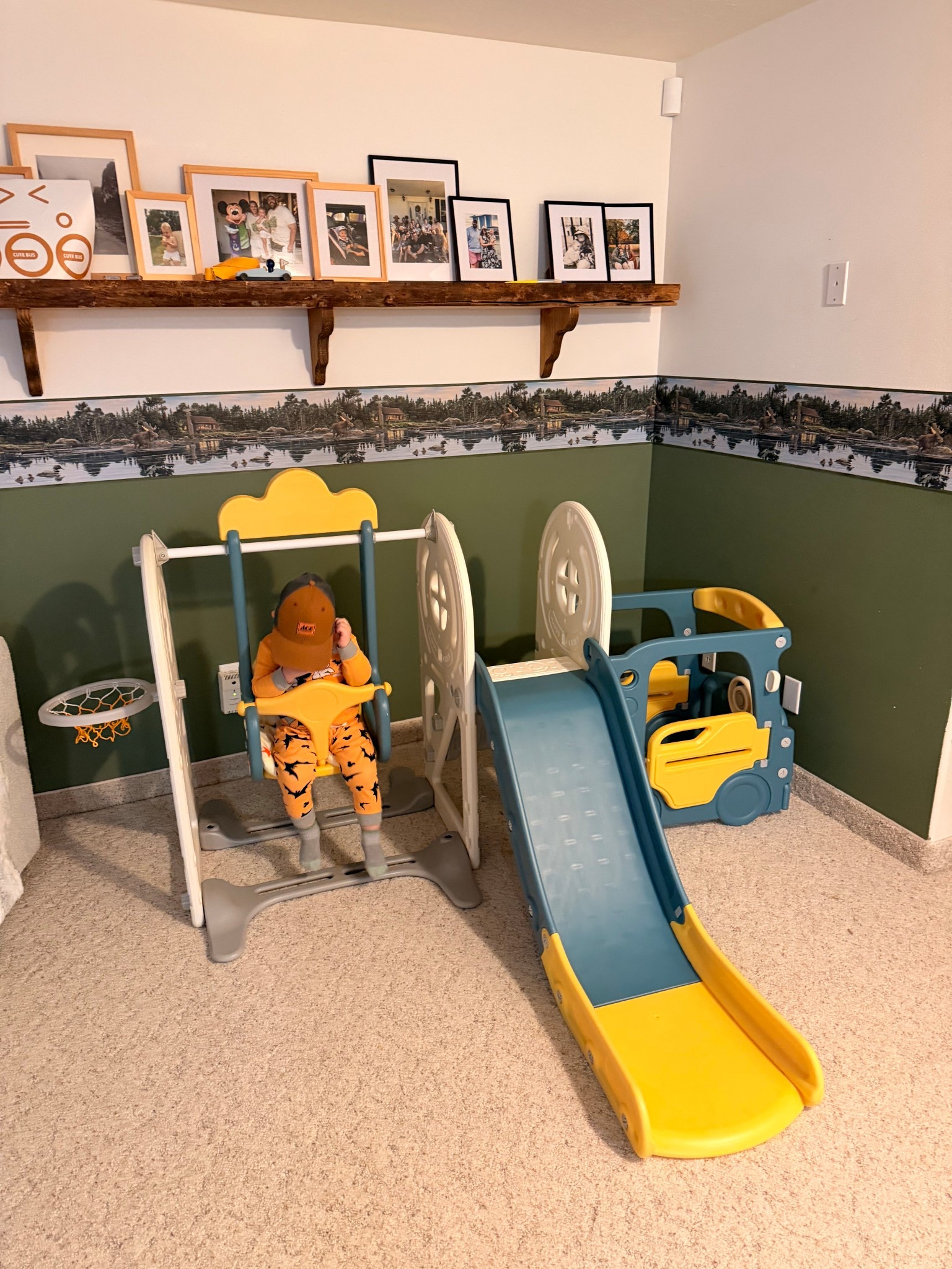 Tommy’s favorite things 

#LTKKids #LTKstorytime #LTKmomlife