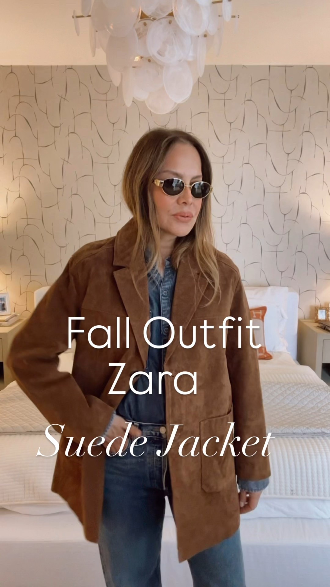 Fall outfit 

#LTKStyleTip #LTKSeasonal