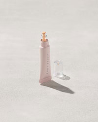 Bright Fix Eye Brightener — Coffee | Fenty Beauty