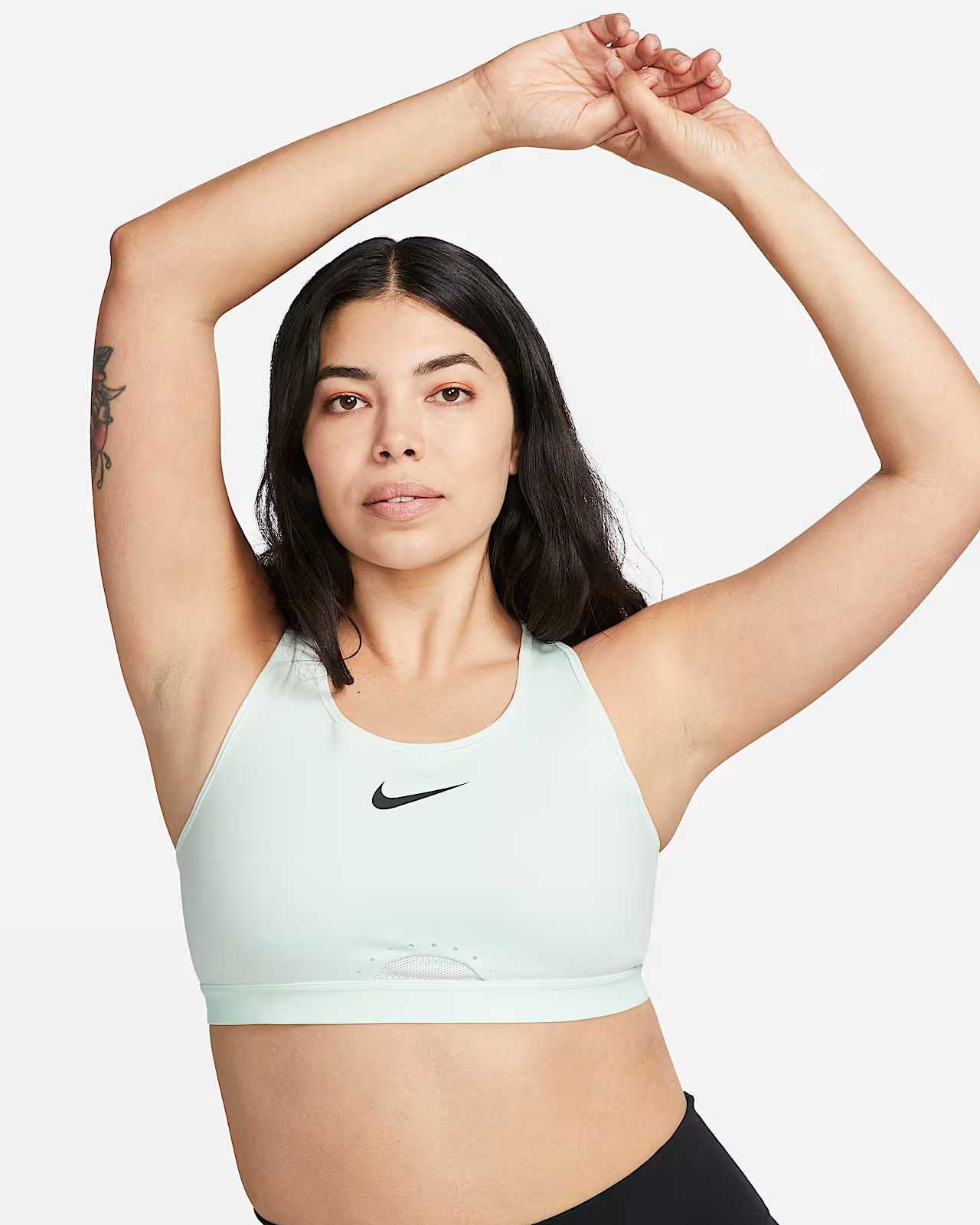 Nike Dri-FIT Swoosh | Nike (US)