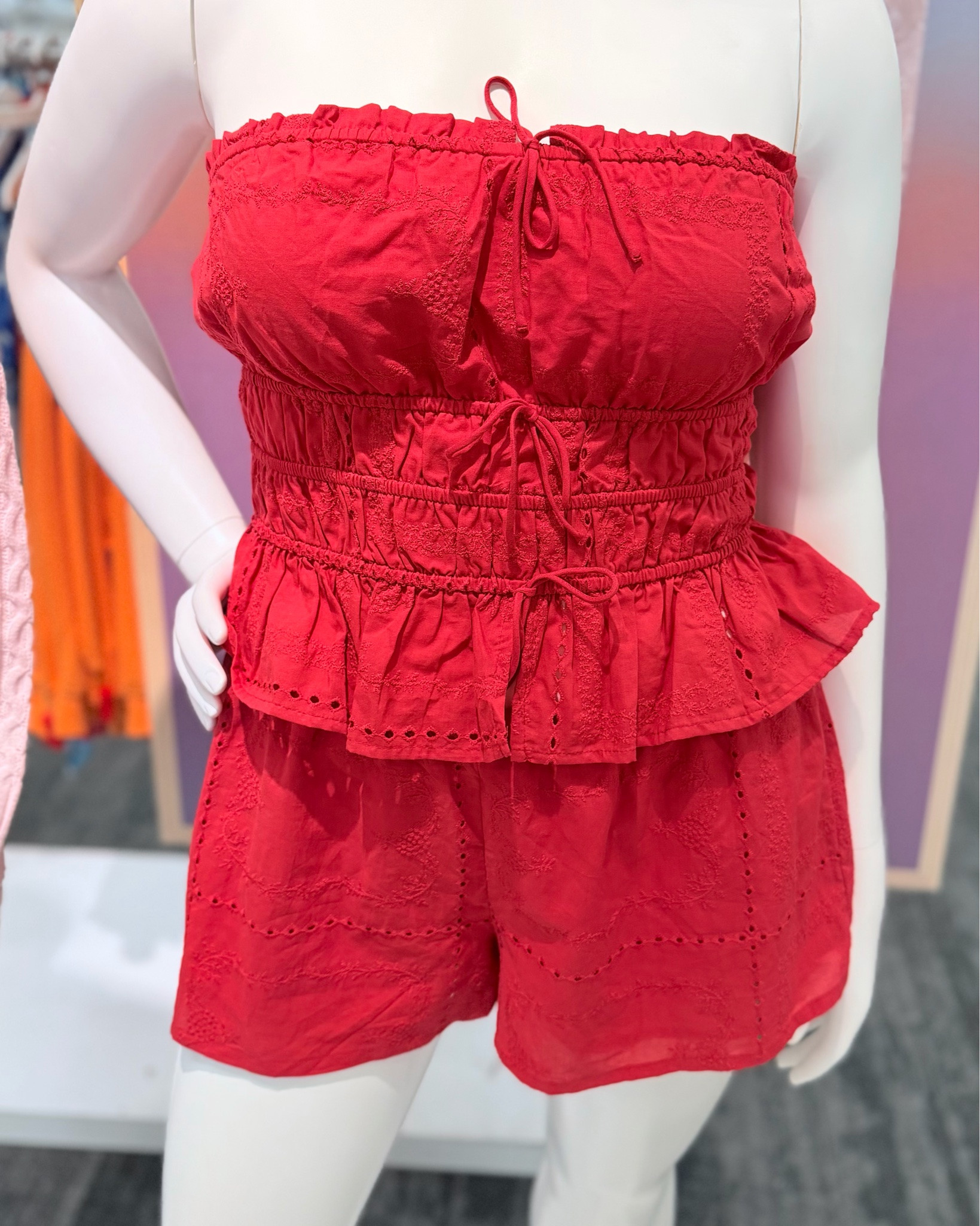 Target ✨ latest finds in women’s

#LTKSeasonal #LTKgrwm #LTKootd