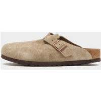 Birkenstock Boston Women's | size? (UK)