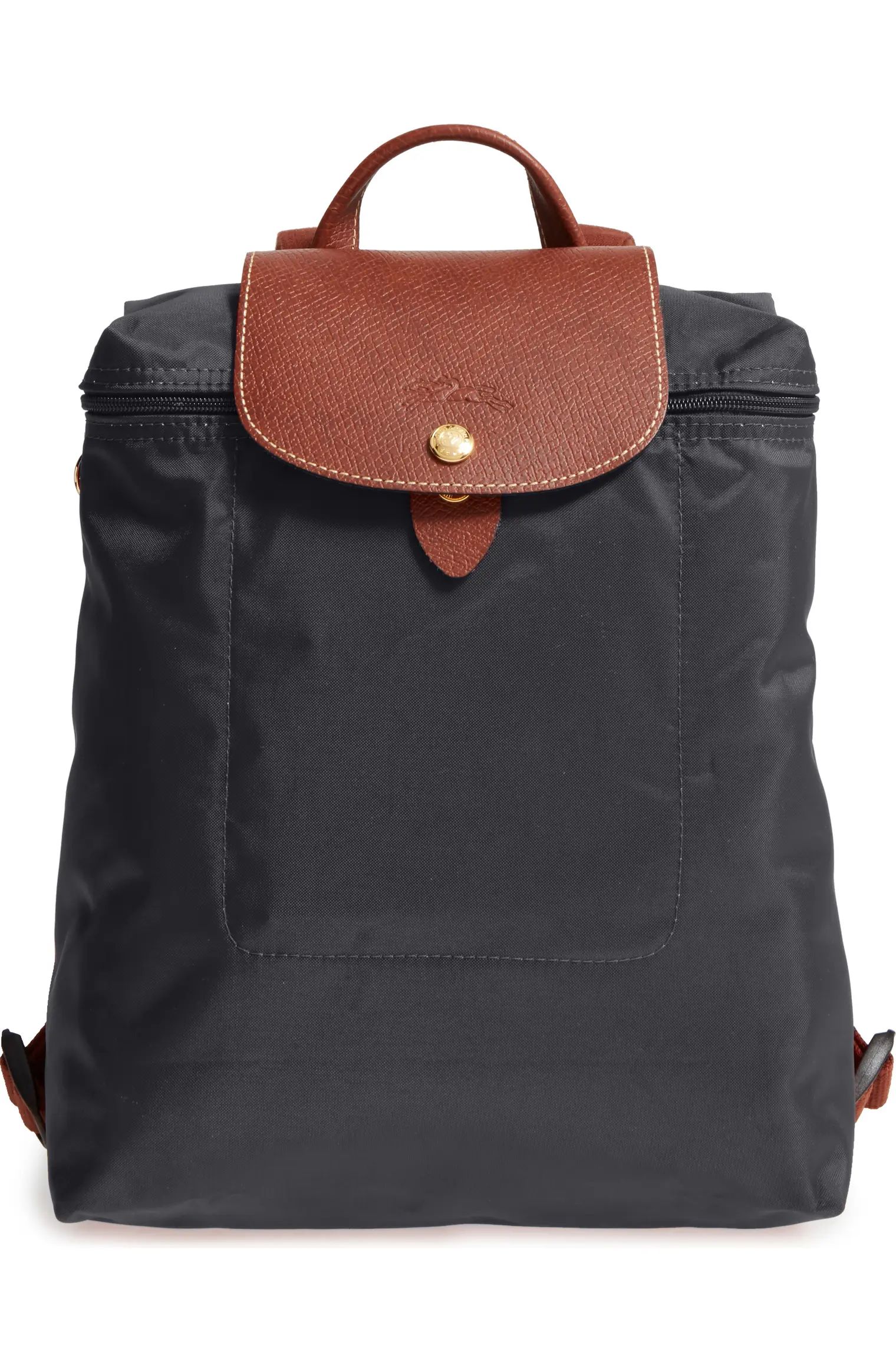 'Le Pliage' Backpack | Nordstrom