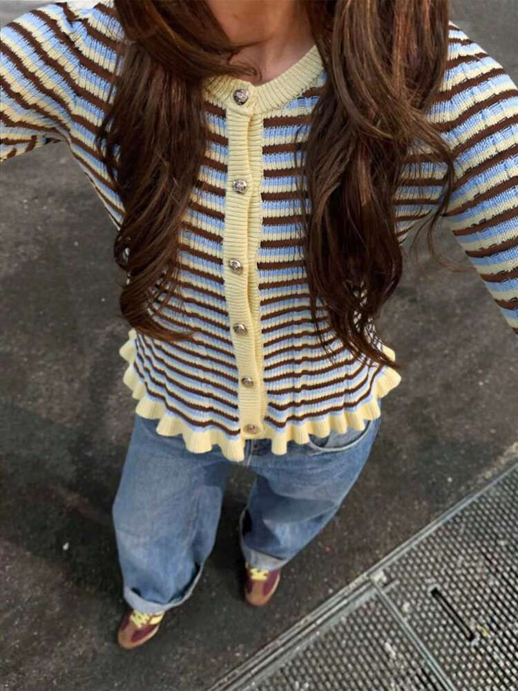 Qty:

Only 5 left!
 | SHEIN