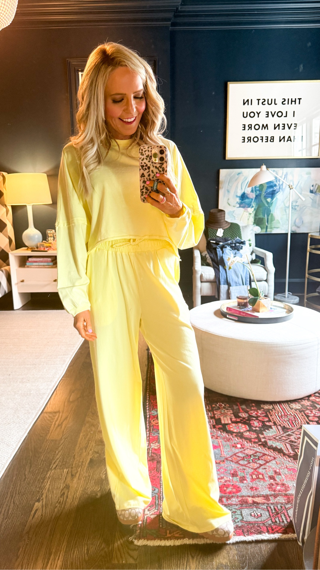 30% off all active and athleisure at target!!!!  wearing XS in top and pants • 

#LTKgrwm #LTKActive #LTKSaleAlert