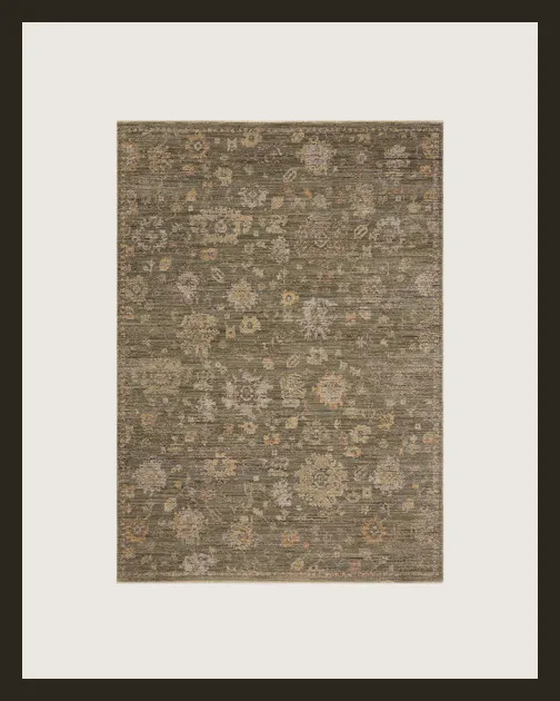 Manning Rug | Joon Loloi | Joon Loloi