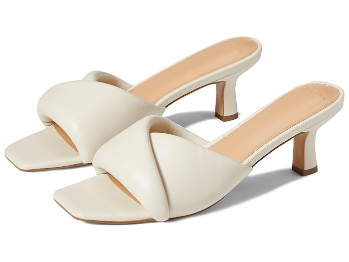 Abercrombie & Fitch Shoes Umi | Zappos