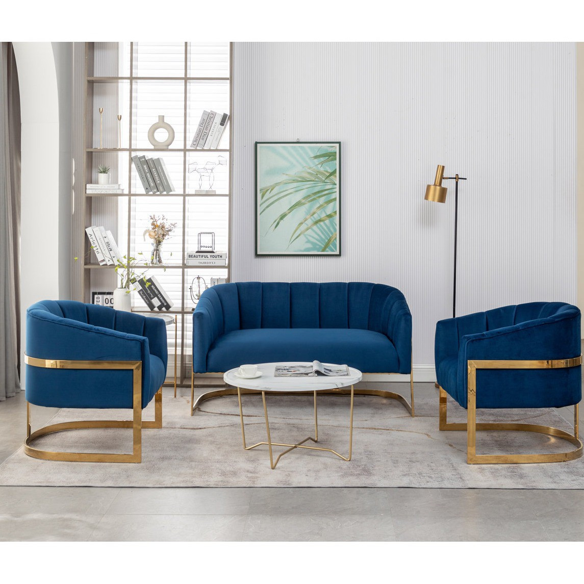 Wayfair Sale, Spring Cyber Week, Ends Tonight, Few Hours Left, Last Chance Sale, Final Hours Deal, Limited Time Offer, Wayfair Deals, Living Room Set, Living Room Furniture Set, Sofa Set, Couch Set, Sectional Sofa Set, Modular Sofa Set, Recliner Sofa Set, Loveseat And Sofa Set, 2 Piece Living Room Set, 3 Piece Living Room Set, 4 Piece Living Room Set, Complete Living Room Set, Furniture Bundle Set, Matching Furniture Set, Coordinated Living Room Set, Small Living Room Set, Large Living Room Set, Compact Living Room Furniture, Space Saving Living Room Set, Apartment Living Room Set, Studio Living Room Set, Condo Living Room Set, Luxury Living Room Set, Affordable Living Room Set, Modern Living Room Set, Minimalist Living Room Set, Contemporary Living Room Set, Mid Century Living Room Set, Scandinavian Living Room Set, Boho Living Room Set, Farmhouse Living Room Set, Rustic Living Room Set, Neutral Living Room Set, Black Living Room Set, White Living Room Set, Beige Living Room Set, Grey Living Room Set, Brown Living Room Set, Fabric Sofa Set, Leather Sofa Set, Faux Leather Sofa Set, Velvet Sofa Set, Linen Sofa Set, Boucle Sofa Set, Tufted Sofa Set, Cushioned Sofa Set, Comfortable Sofa Set, Cozy Sofa Set, Plush Seating Set, Deep Seating Sofa Set, Durable Living Room Furniture, Sturdy Sofa Set, High Quality Furniture Set, Easy Clean Sofa Set, Low Maintenance Furniture, Pet Friendly Sofa Set, Family Friendly Furniture, Living Room Decor, Living Room Refresh, Home Refresh, Home Decor, Interior Design, Interior Inspo, Home Styling, Living Room Styling, Living Room Inspiration, Aesthetic Home, Minimal Home, Clean Aesthetic, Neutral Home, Cozy Home, Modern Home, Chic Home, Elegant Living Room, Stylish Living Room, Luxury Living Room, Budget Friendly Decor, Affordable Home Decor, Home Makeover, Living Room Makeover, Room Refresh, Home Upgrade, Furniture Sale, Online Furniture Sale, Home Deals, Big Sale, Clearance Sale, Discount Furniture, Seasonal Sale, Spring Sale, Summer Decor, Trending Home Decor, Viral Home Finds, LTK Finds, LTK Home, US Home Decor, USA Home Style, Sofa Styling, Couch Styling, Living Room Setup, Cozy Living Room Setup, Lounge Area Setup, Relaxing Space, Comfort Living, Sofa Decor, Throw Pillows Styling, Blanket Styling, Coffee Table And Sofa Set, T