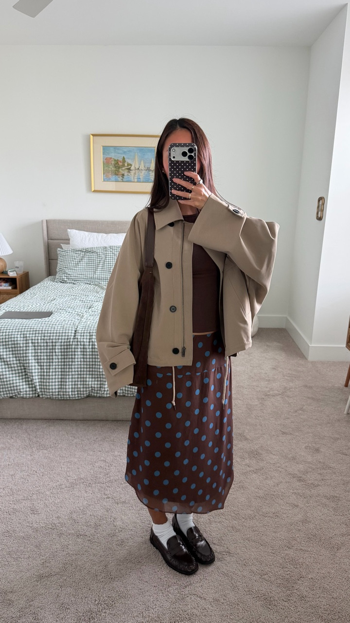 Church fit with @princesspolly 🤎 use my code ‘ZOLZAYA20’ for 20% off of your order. I linked everything on my shopmy 🫶🏼

#princesspolly #outfitinspo #casualchic #outfitsoftheweek #casualfit #OOTD #outfitinspiration #comfyoutfits #pp_partner