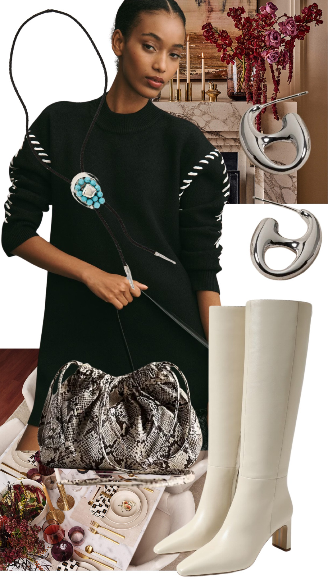 Client — R.S.

Concert Look 🎸 

#LTKSeasonal #LTKParties #LTKHoliday