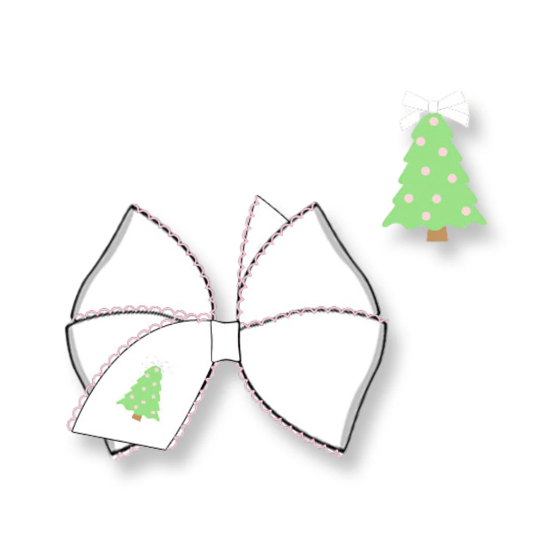 Join Our Rewards Program → | Lillie & Lilah