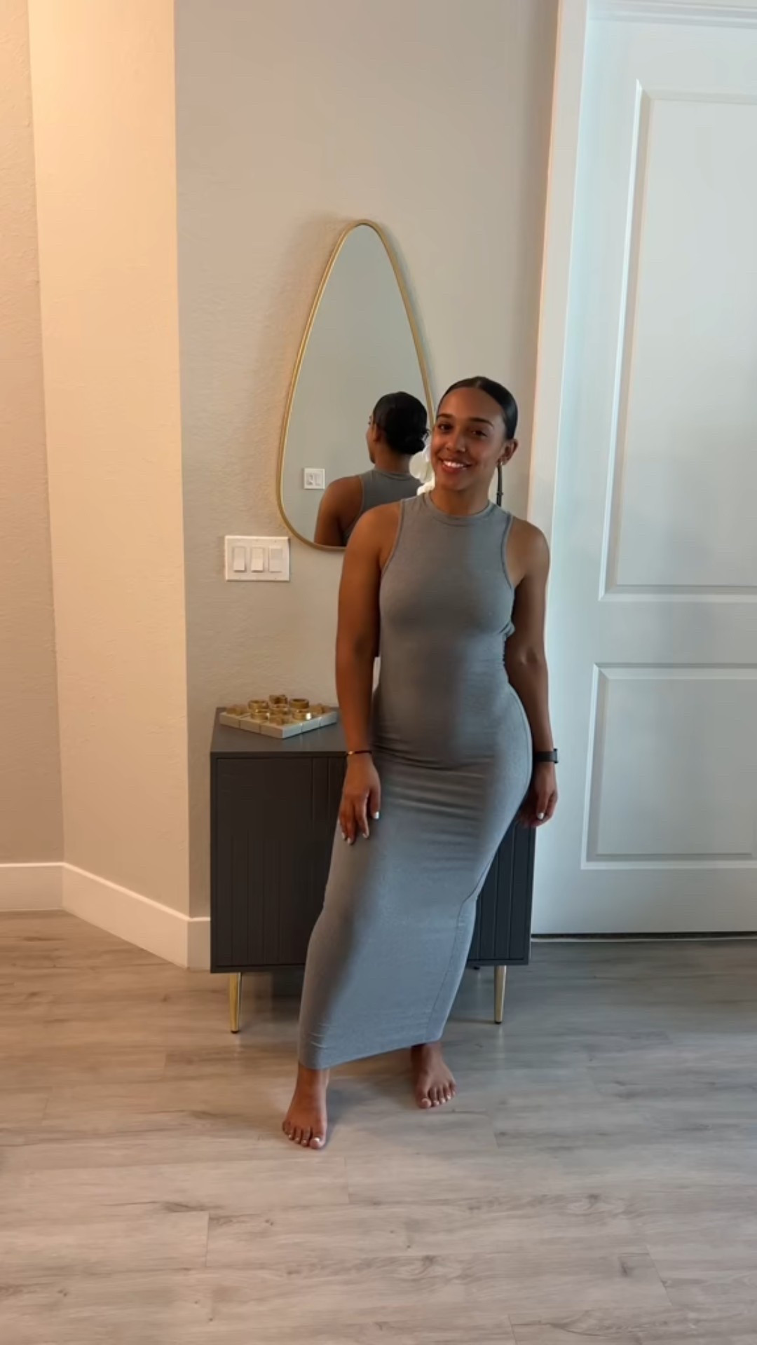 Amazon dresses 

#LTKootd #LTKU #LTKgrwm