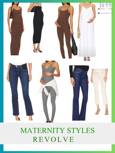 Revolve spring maternity outfits 

Maternity , Spring maternity , Bump , Bump friendly , Maternity jeans , Maternity dress , Maternity jumpsuit , Jeans , Dress #LTKunder100 

#LTKbump #LTKsalealert #LTKstyletip #LTKSeasonal