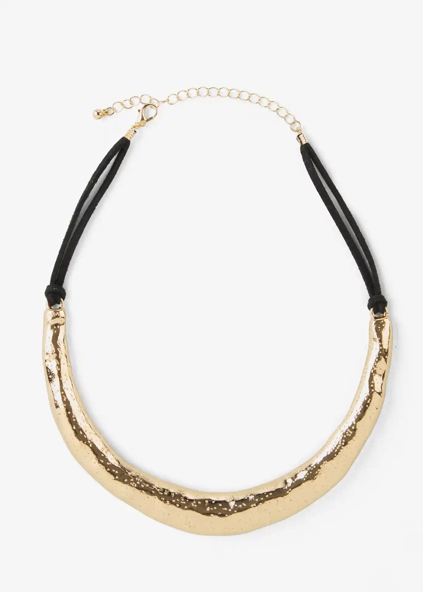 Chocker | Bonprix IT