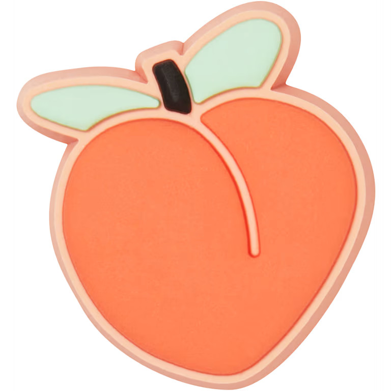 Peach | Crocs (US)