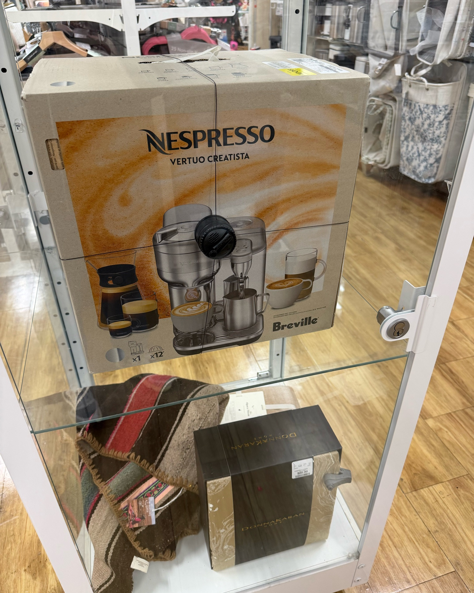 Saw these at Home Goods! 


Gift ideas, wedding gift

#LTKSaleAlert #LTKHome #LTKdayinmylife