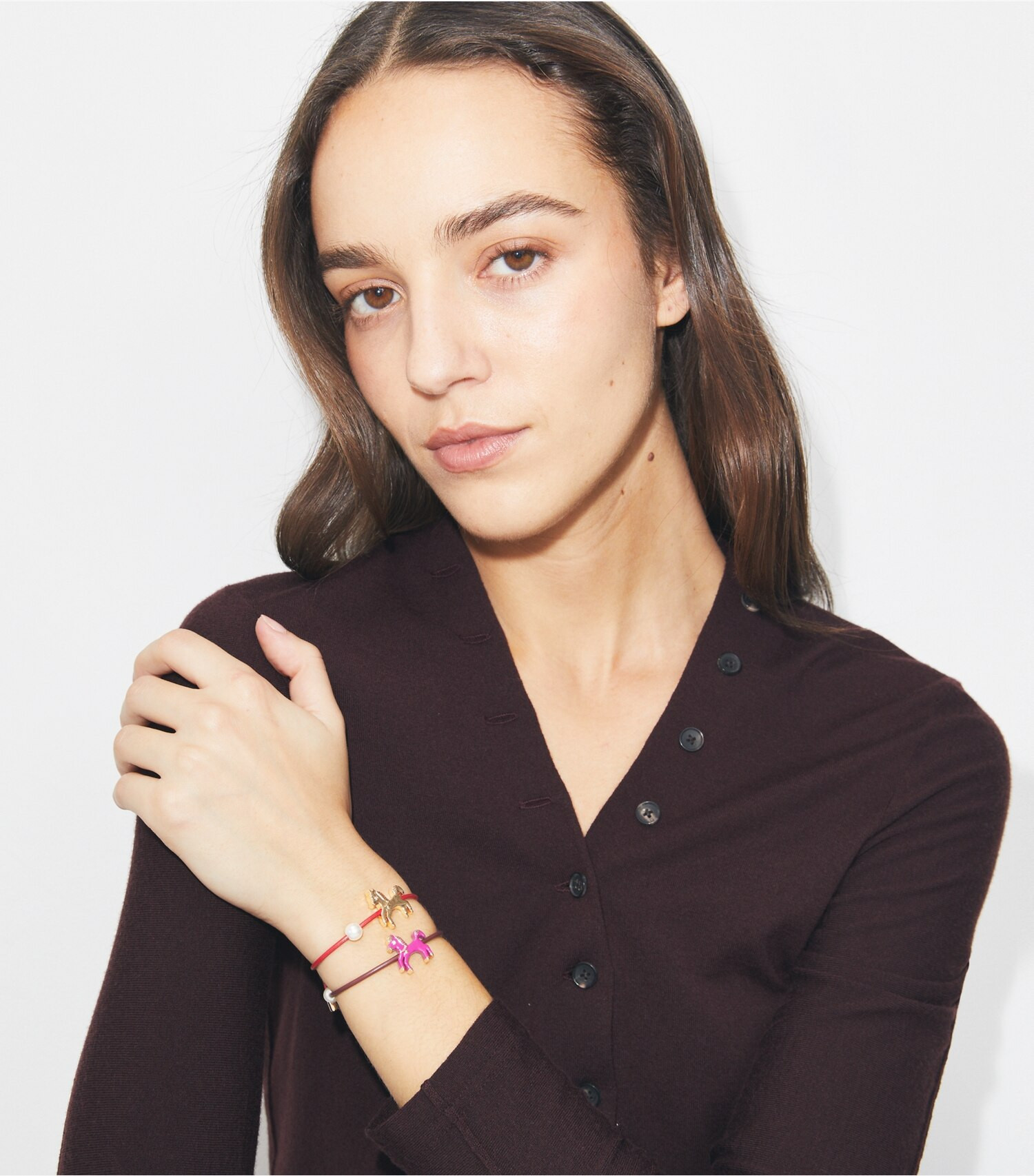 Tory Burch | Tory Burch (US)