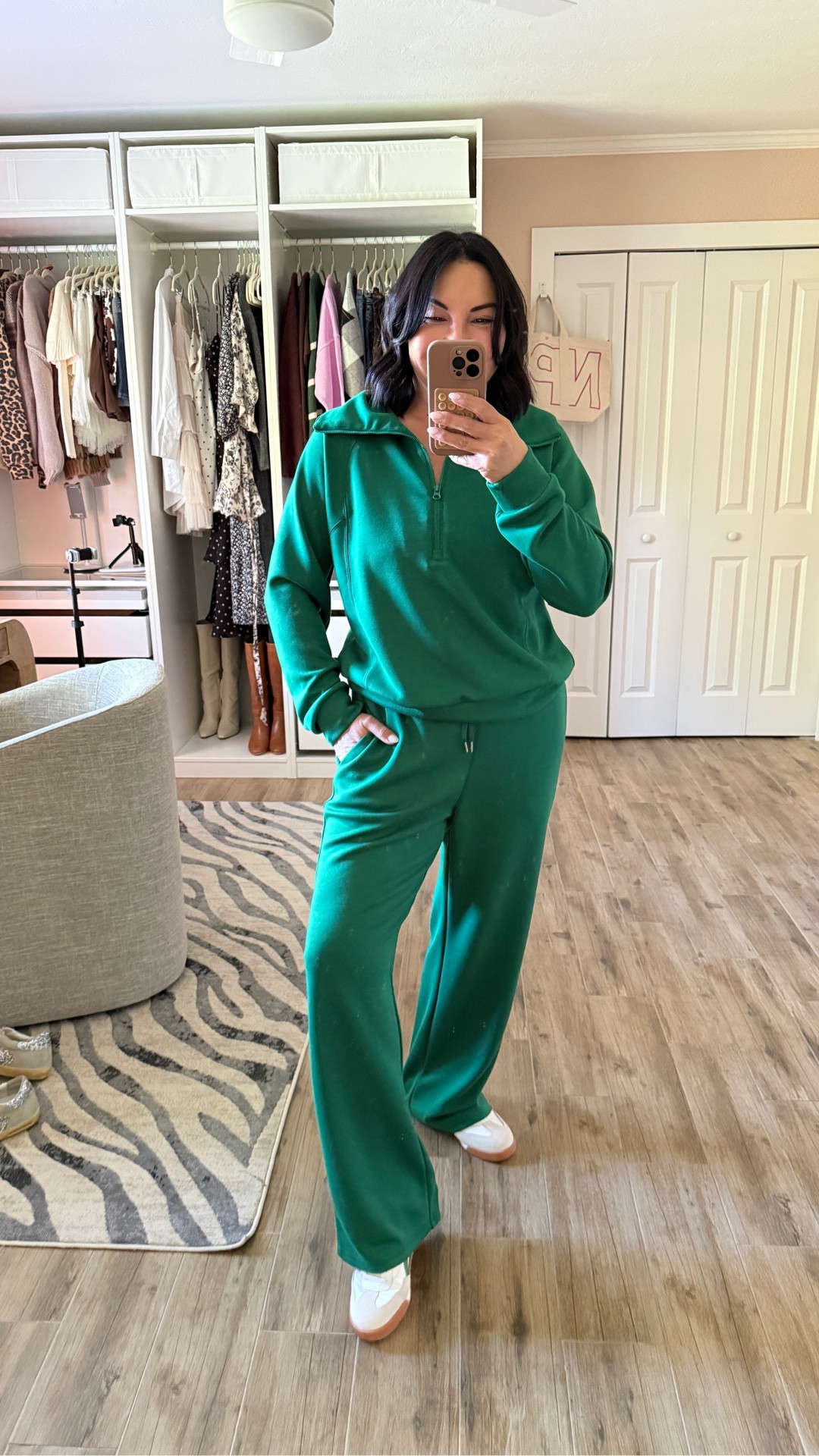 Travel outfits I love!

#LTKFindsUnder100 #LTKTravel #LTKFindsUnder50