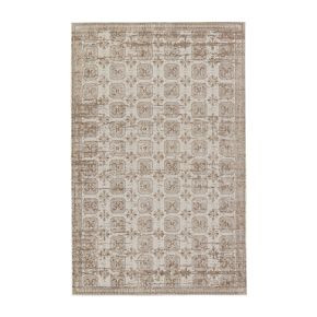 Ilana Washable Rug | West Elm (US)