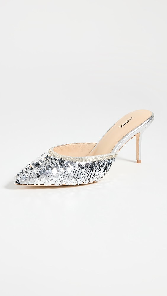 L'AGENCE | Shopbop