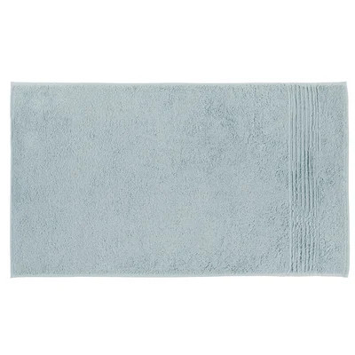 Berat 100% Cotton Bath Towel | Wayfair North America