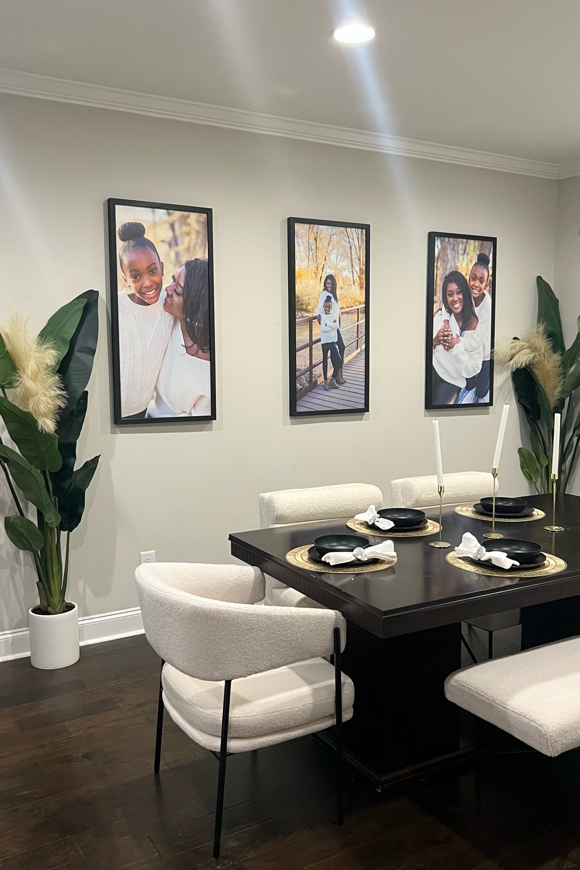 Dinning Room inspiration 

#LTKU #LTKunder100 #LTKhome