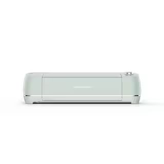 Cricut® Explore Air™ 2, Mint | Michaels Stores