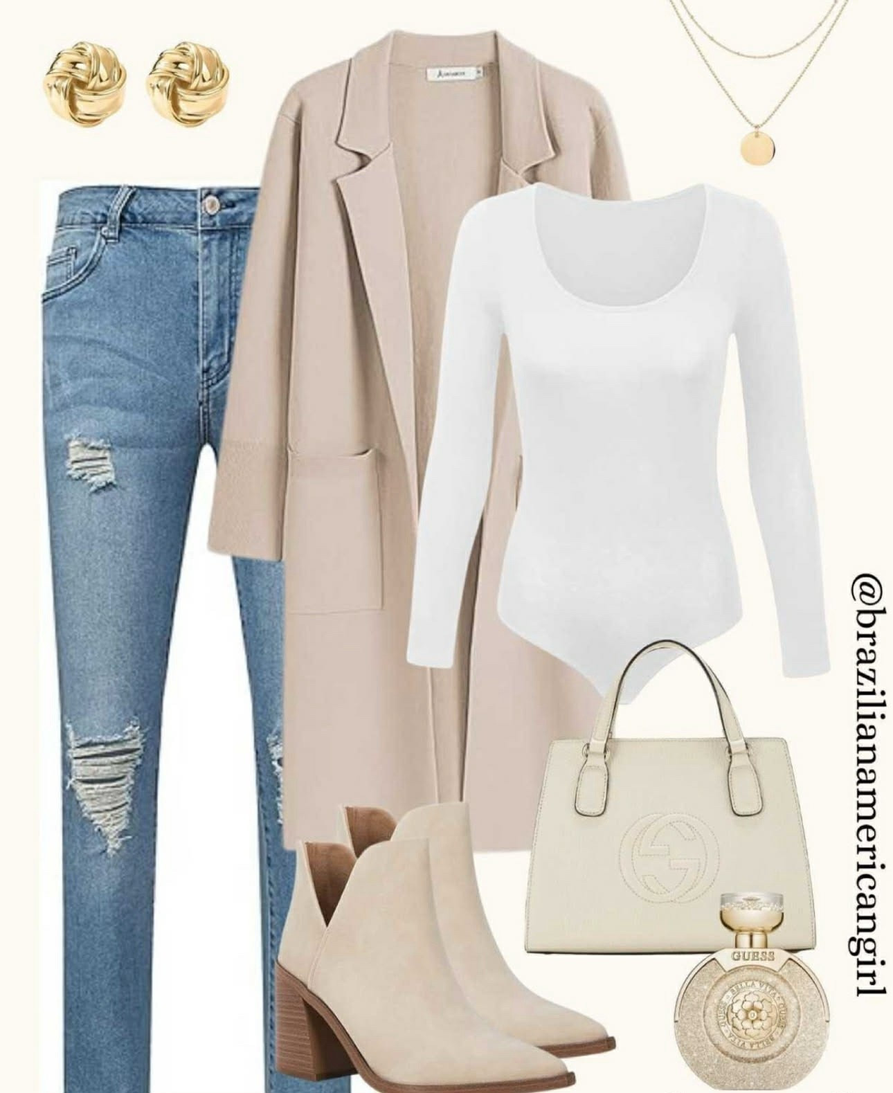 Winter, Winter Outfit, Winter Coat, Winter Fashion, Amazon Winter, Amazon Bodysuit,Amazon Winter Fashion, Amazon Winter Dress, Amazon Style, Amazon Fashion, Amazon Finds 

#LTKStyleTip #LTKSeasonal #LTKFindsUnder100