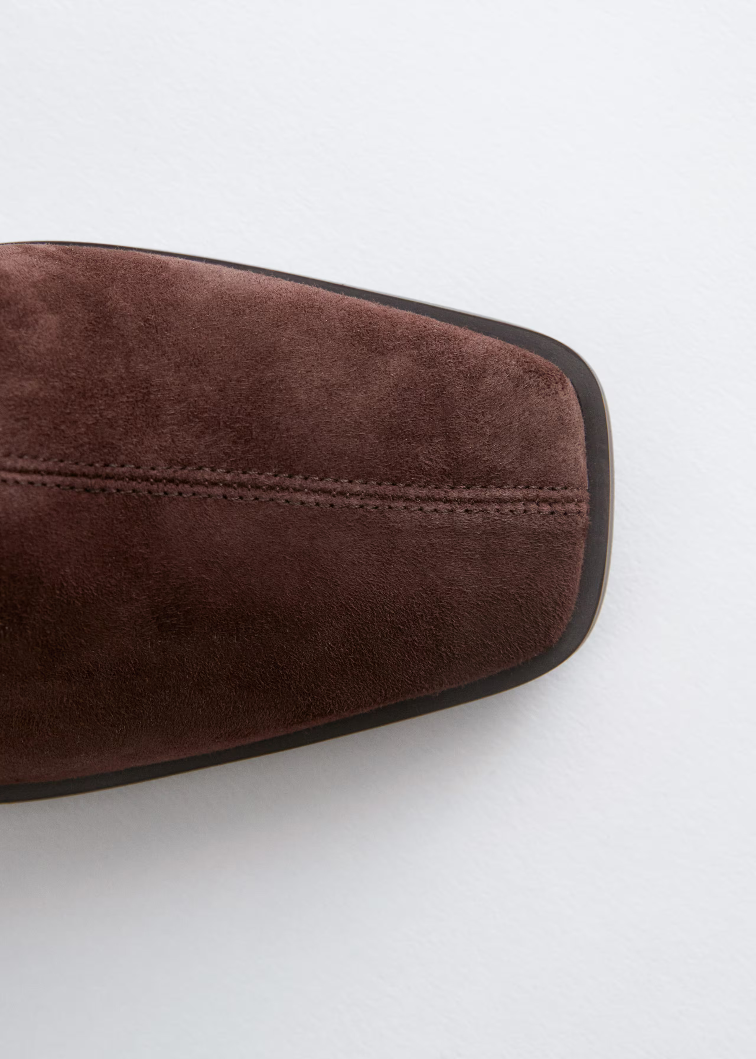 Sockboots | & Other Stories EU