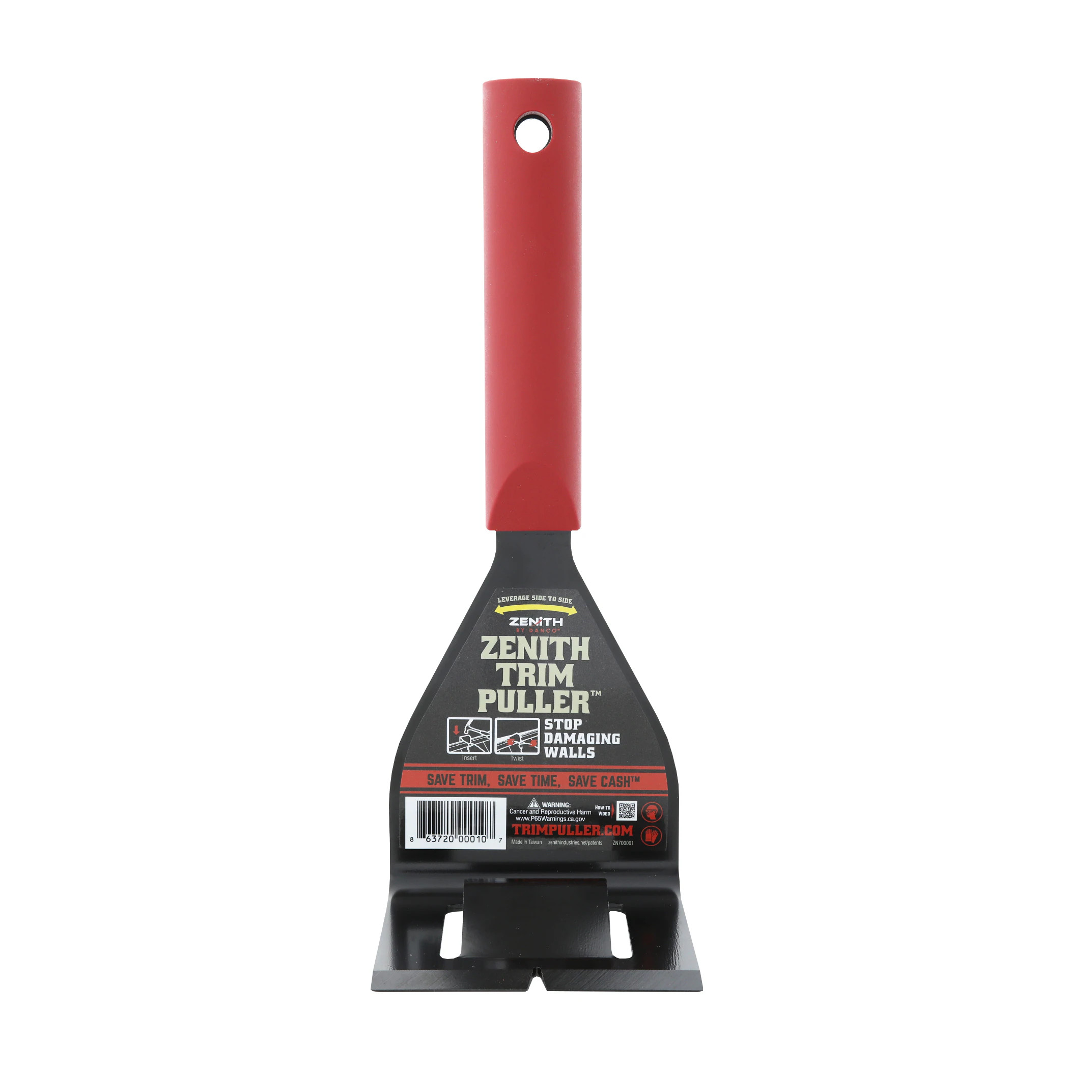 Danco Trim Puller | Lowe's