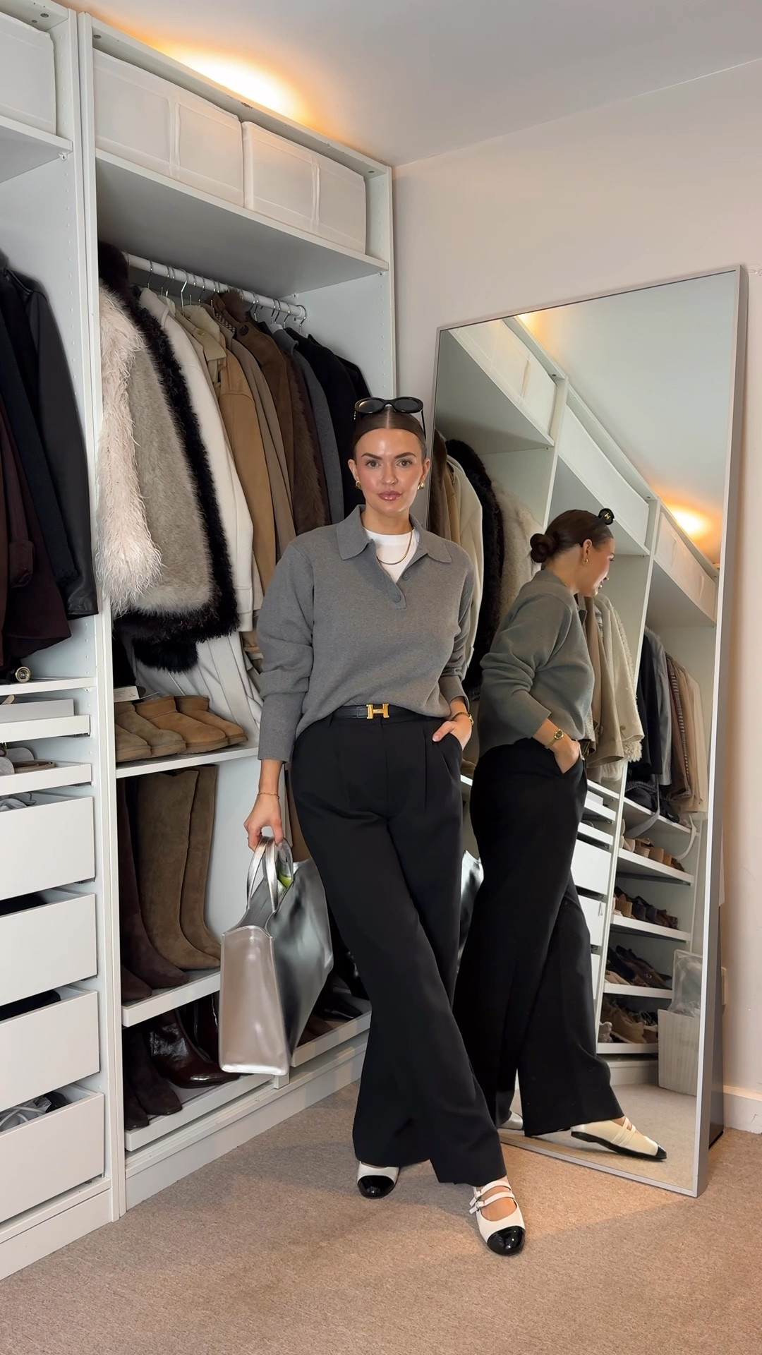 #LTKuk #LTKstyletip #LTKspring