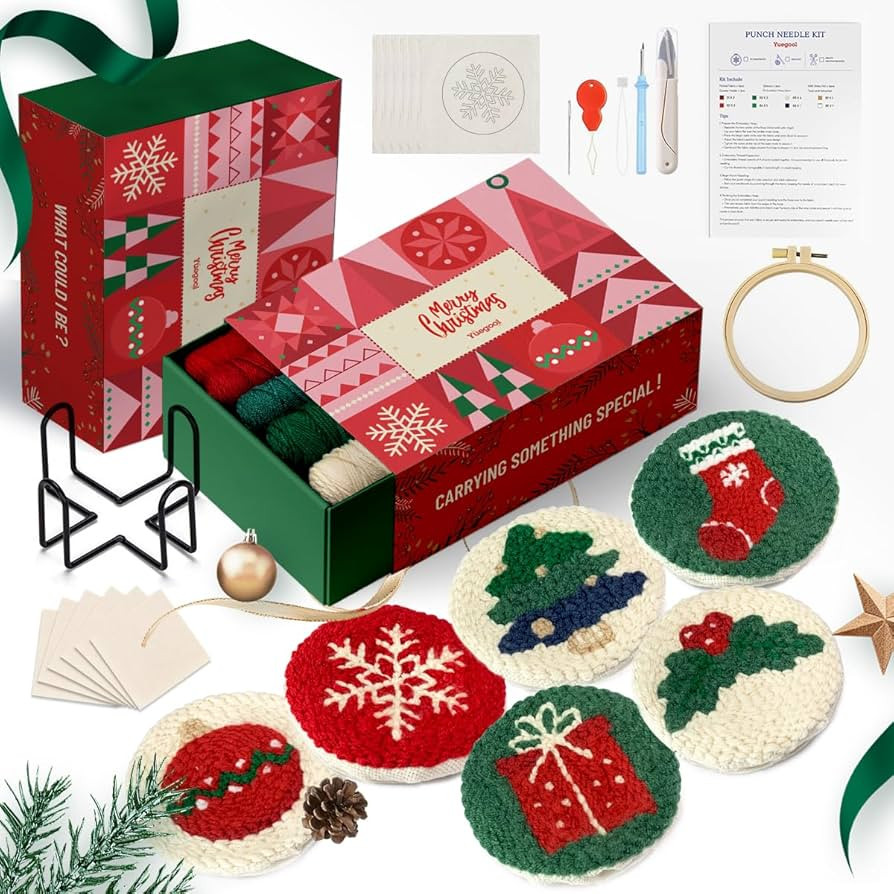 Brand: yuegool | Amazon (US)