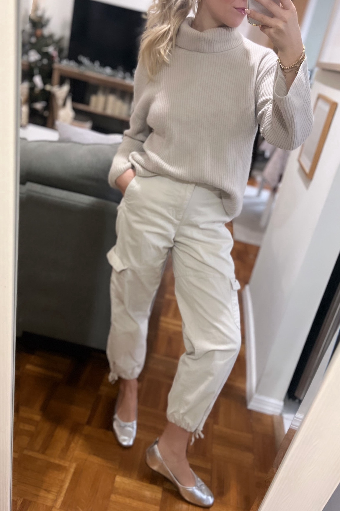 WE LOVE OFFICE DAYS !!!

#LTKfindsunder50 #LTKworkwear #LTKstyletip