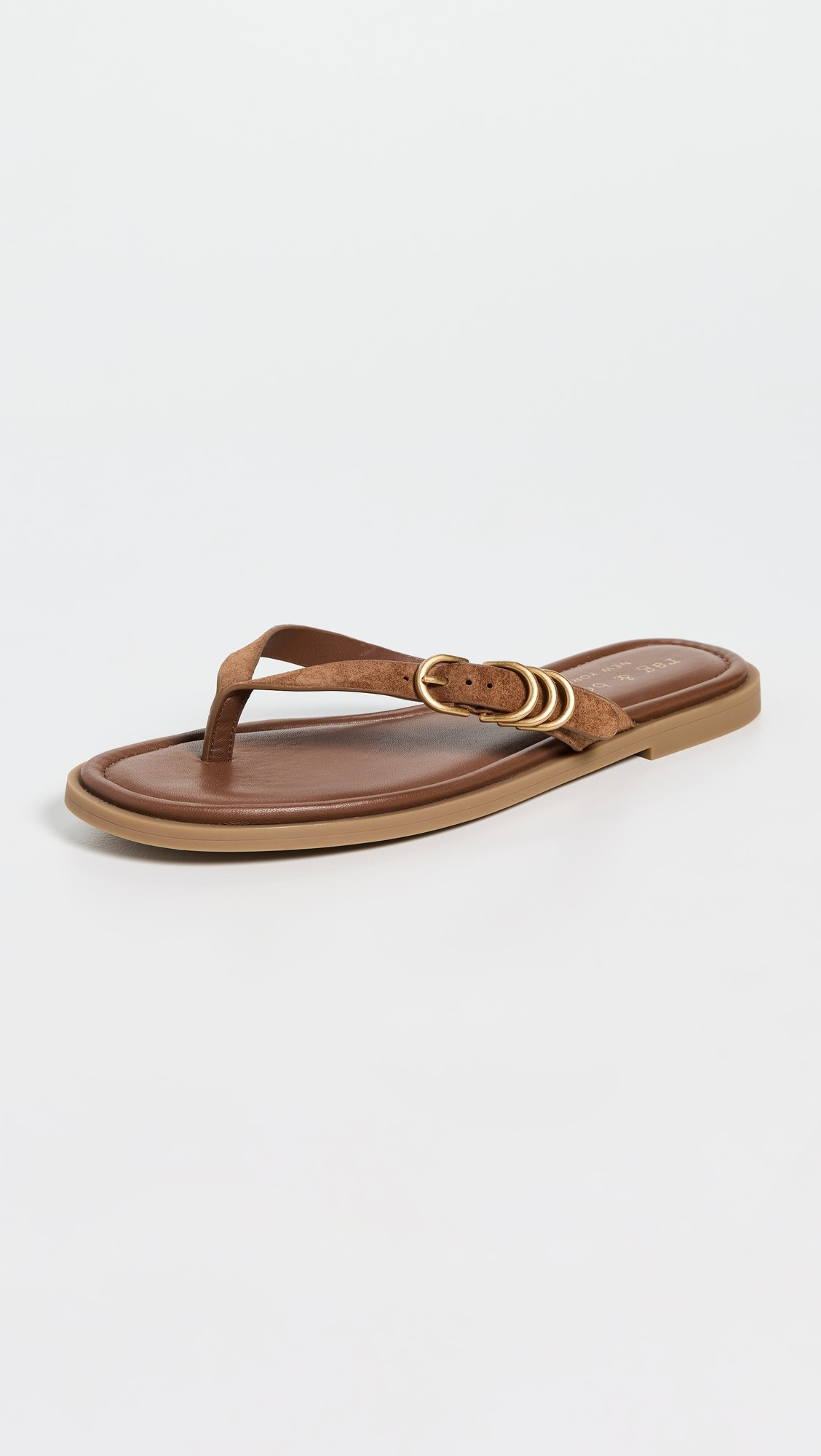Gia Thong Sandals | Shopbop