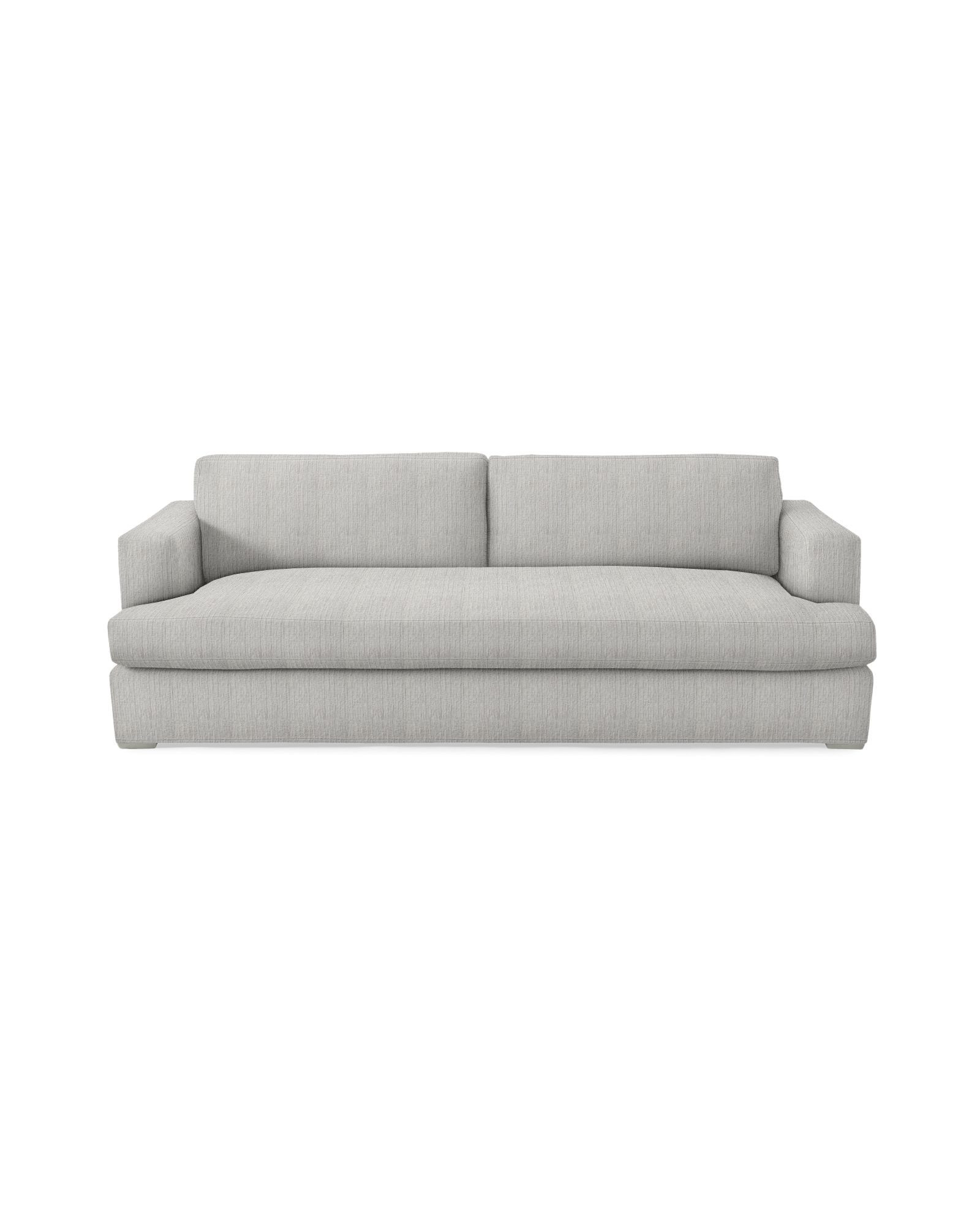 Norfolk Sofa | Serena and Lily