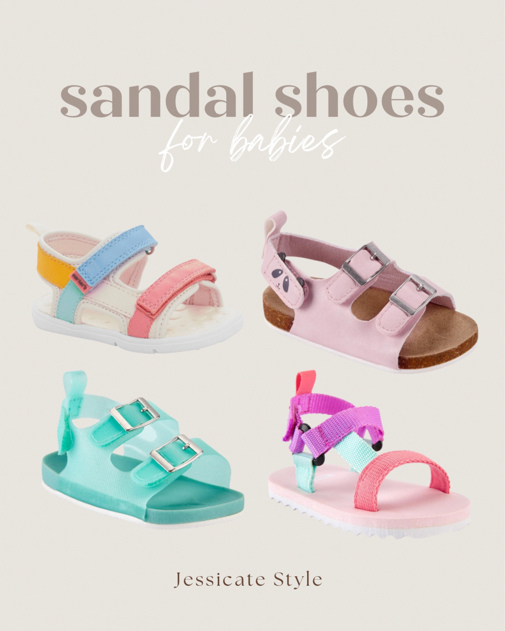 Pretty baby sandals!! 😍 perfect for summer!

baby, baby shower dress, baby boy clothes, baby girls, baby boy, baby shower, baby registry, baby boy nursery, baby shower dress maternity, baby girl clothes, baby boy outfits, baby boy swim, baby boy room, baby boy summer, baby boy gifts, baby girl nursery, baby girl room, baby girl outfits, baby girl summer, baby girl shoes, baby girl dresses, mother’s day, dresses, wedding guest, taylor swift concert, maternity, white dress, home decor, country concert, cocktail dress, sandals, toddler, toddler bedroom, toddler girl, toddler boys, toddler boy room, toddler room, toddler boy clothes, toddler shoes, toddler travel, toddler girl room, Newborn, newborn essentials, newborn boy, newborn baby boy, newborn girl, newborn baby girl, newborn must haves, baby shower dress, newborn hat, baby registry, baby registry must haves, baby room, baby girl room, baby girl registry, nursery dresser, nursery decor, baby boy registry, baby boy room, baby, baby shower, baby girl, baby shower guest, baby boy, baby registry, baby girl clothes, nursery, Beach, beach outfits, beach bag, beach dress, beach cover up, beach hat, beach vacation, beach coverup, beach wedding guest dress, travel, travel outfit, travel bag travel accessories, travel outfit Amazon, travel, essentials, travel steamer, travel backpack, travel stroller, travel outfit summer, pool, pool party, pool bag, pool furniture, pool chairs, pool toys, pool lounge chairs, pool sandals, pool slides, pool party outfit, summer, summer dresses, summer outfits, summer tops, summer outfits 2023, summer work outfits, summer wedding guest dresses, summer sandals, summer shoes, summer bag, toddler girl clothes, toddler girl shoes, toddler girl swim, toddler girl sandals, toddler girl walmart, toddler boy shoes, toddler boy outfit, toddler boy swim, toddler boy toys, toddler boy bedroom 

#LTKbaby #LTKGiftGuide #LTKbump
