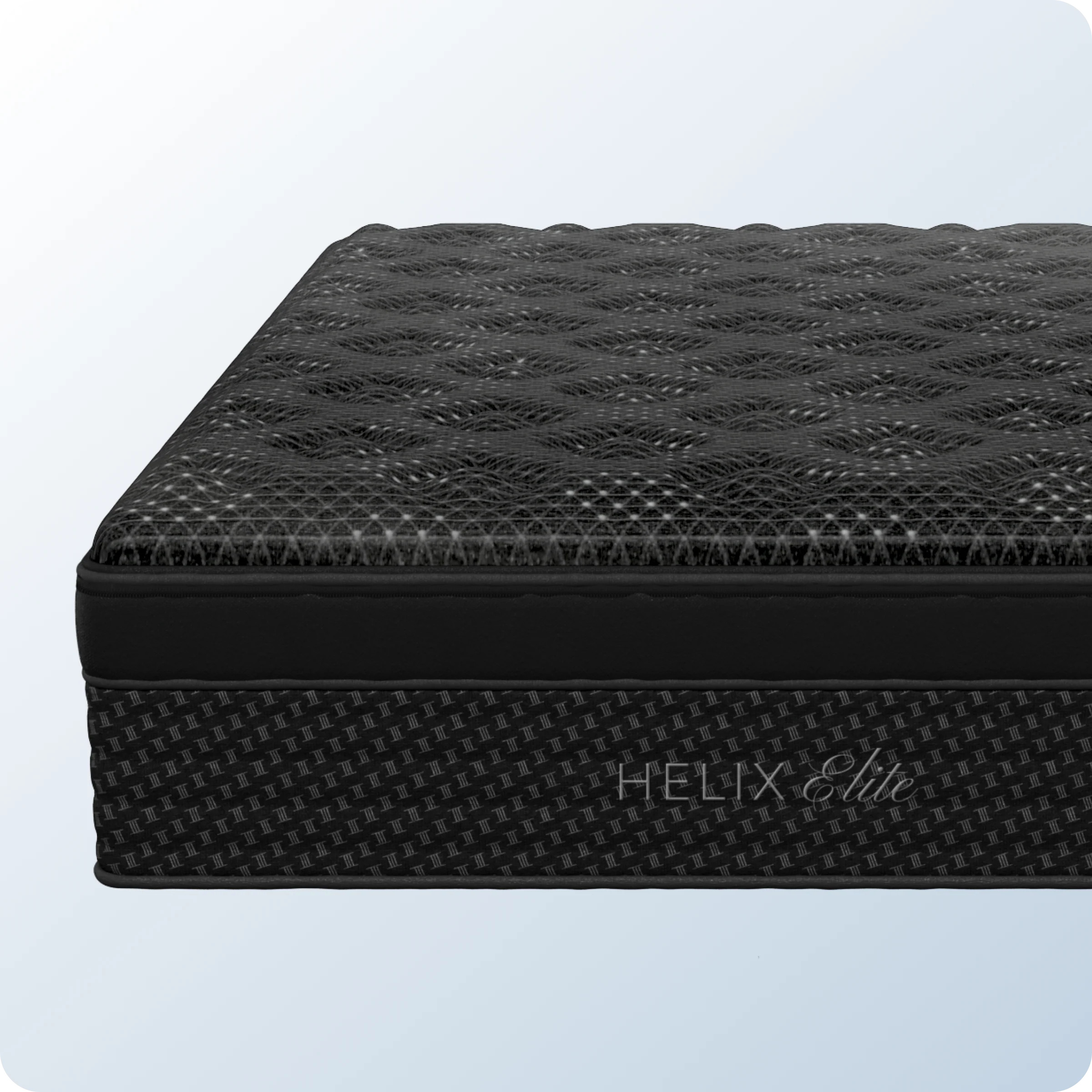 Helix Sunset Elite | Helix Sleep