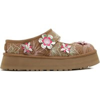 Ugg W Bea Mary Jane Meadow | Balardi (US & Canada)