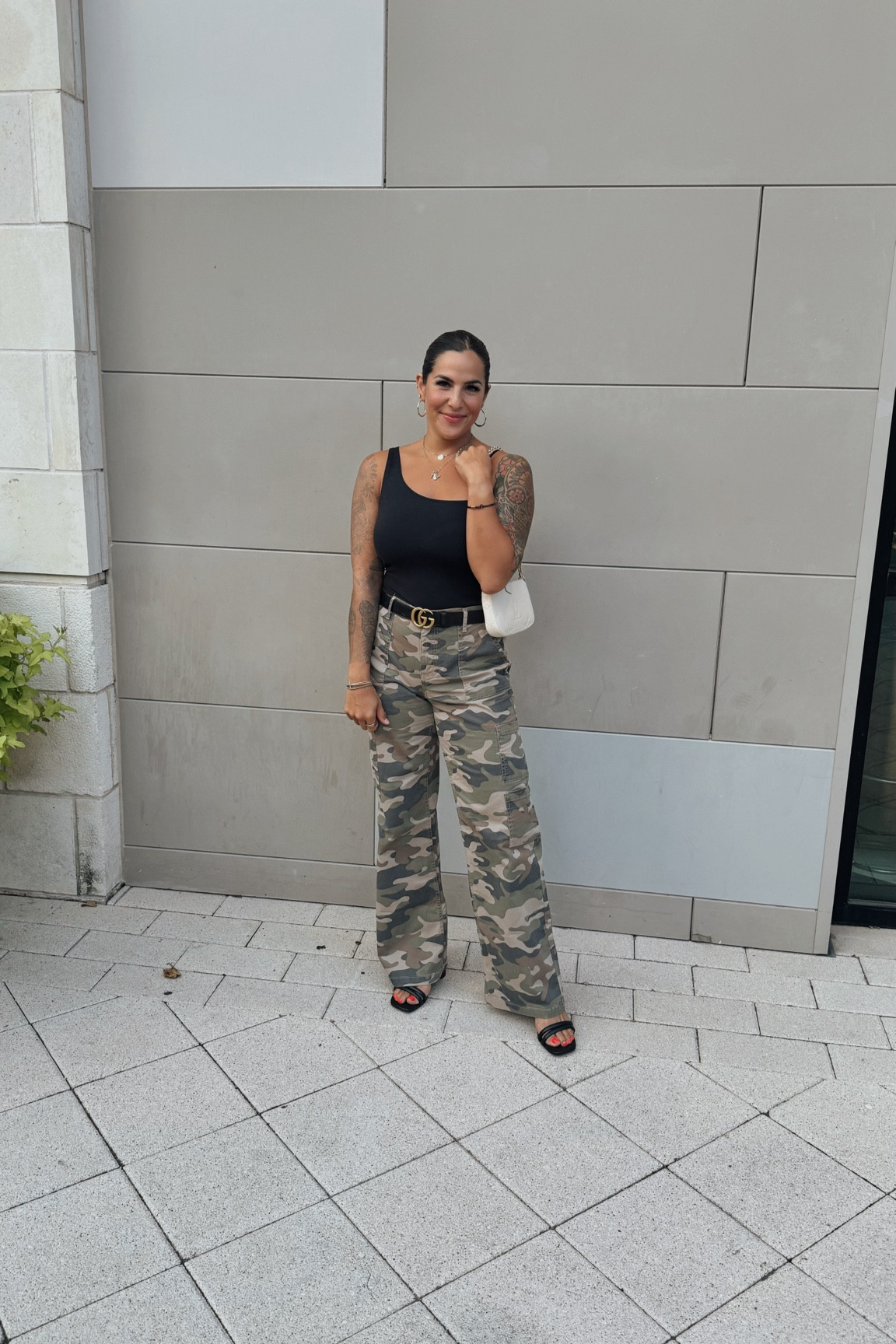 Best pants under $20 🖤🪖🫡

#LTKWorkwear #LTKFindsUnder50 #LTKStyleTip