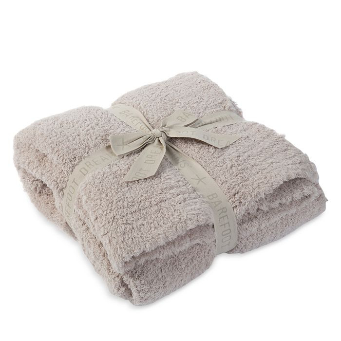 CozyChic Throw | Bloomingdale's (US)