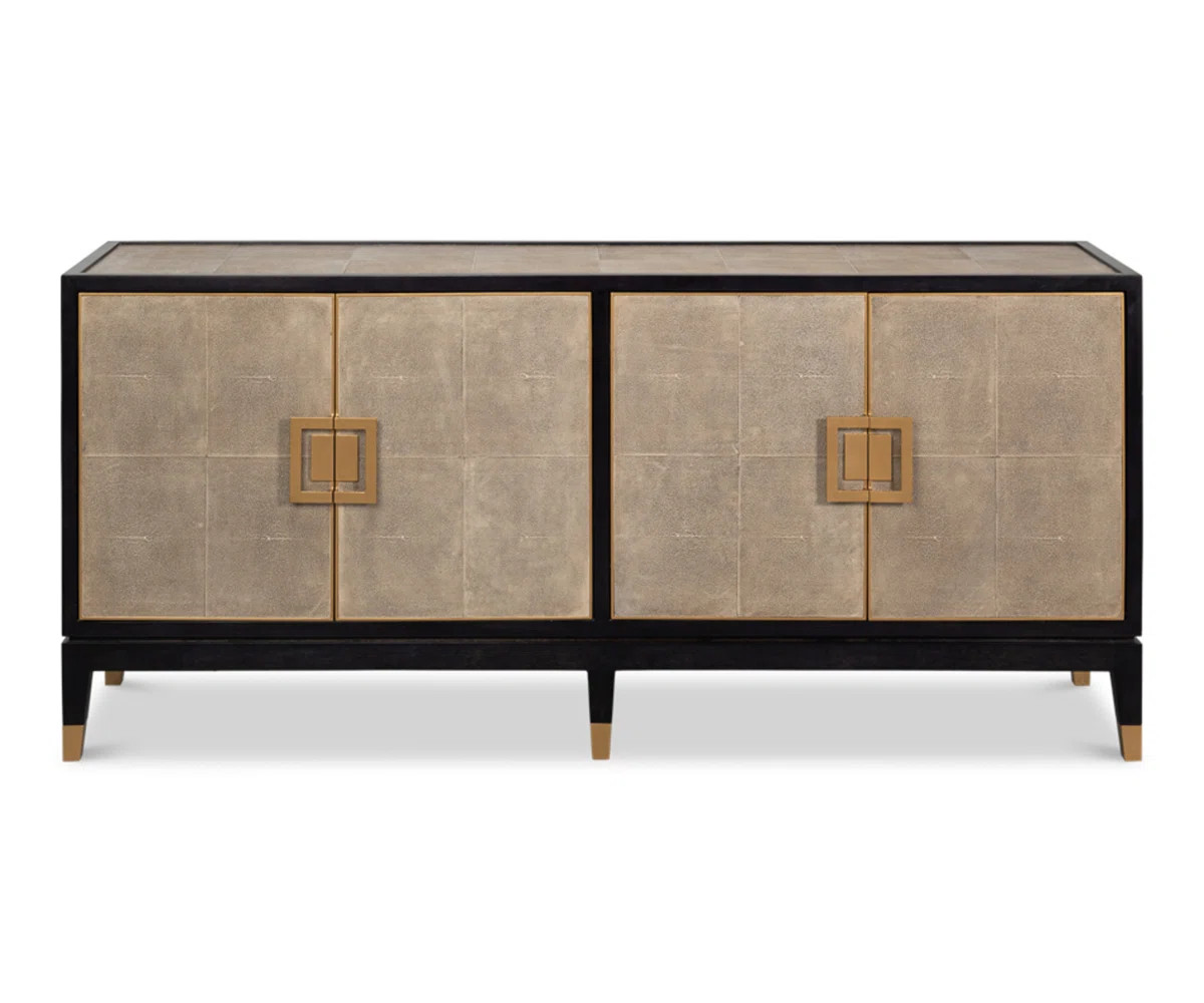 Beto 76'' Sideboard | Wayfair North America