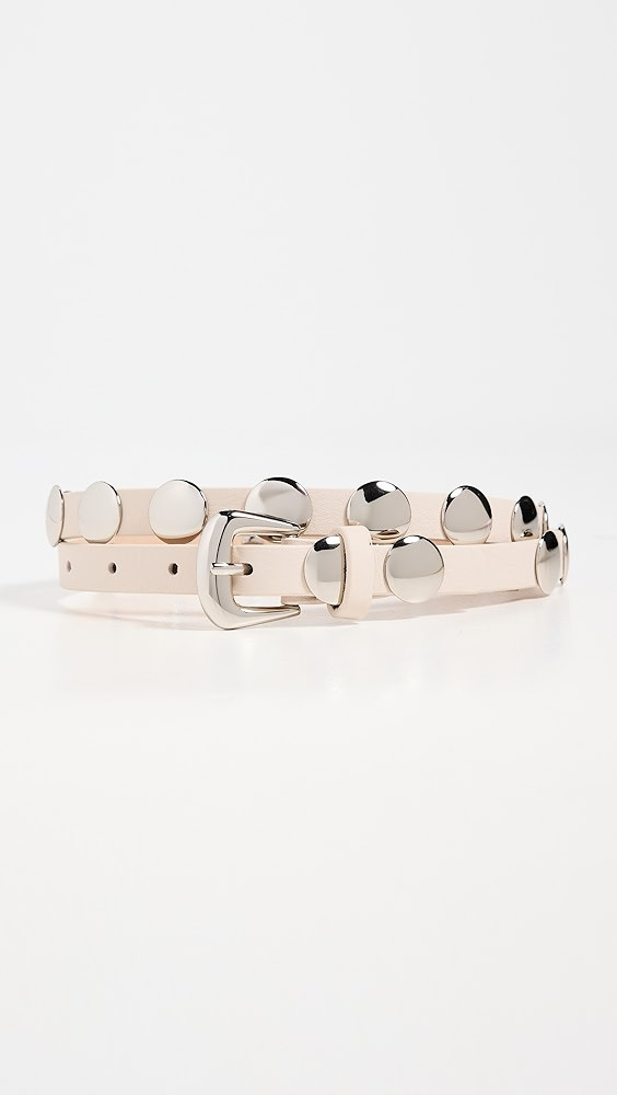 B-Low The Belt | Shopbop