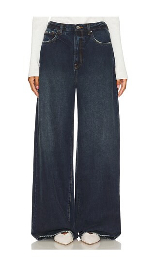 GRLFRND | Revolve Clothing (Global)